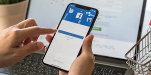 Facebook Marketplace İlan Onaylanmıyor ise çözümü nedir