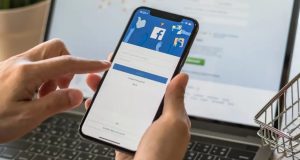 Kilitlenen Facebook Hesabını Geri Alma