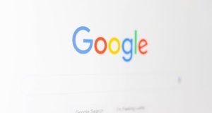 Google Chrome yüklemesi nasıl yapılır