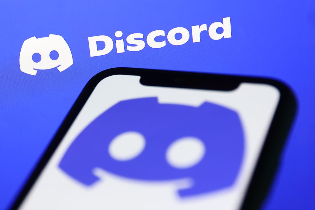 Discord nedir, nasıl kullanılır?