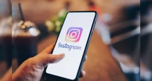 Instagram Çalışmıyorsa Düzeltmenin Yolları