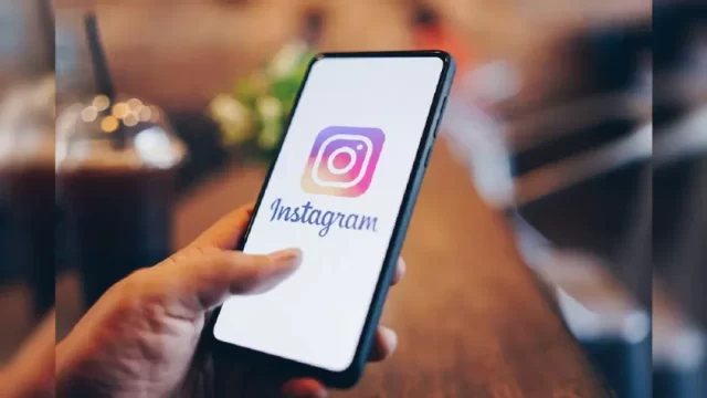 Instagram Çalışmıyorsa Düzeltmenin Yolları