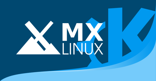 MX Linux Nasıl Kurulur