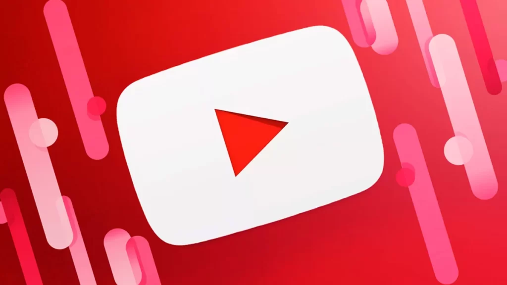 YouTube Oynatma Listesini İndirme