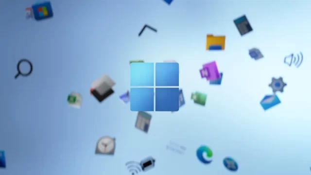 Windows 11 Hızlandırmanın yolları