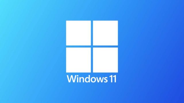 Windows 11 Artık Dosyaları Temizleme