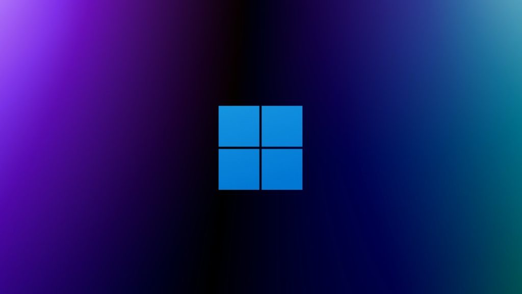Bilgisayarı Windows 11'e Yükseltme Nedenleri