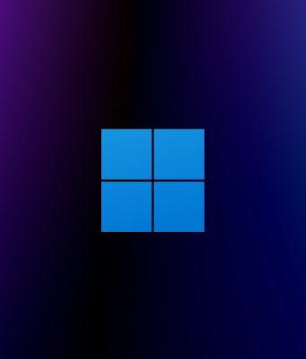 Bilgisayarı Windows 11'e Yükseltme Nedenleri