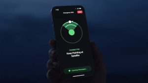 10 - iPhone 14 Pro Ekran, Pil ve Kamera Özellikleri