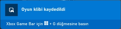 Windows 11 Ekran Kaydı Nasıl Yapılır Windows 11 Ekran Kaydı Nasıl Yapılır