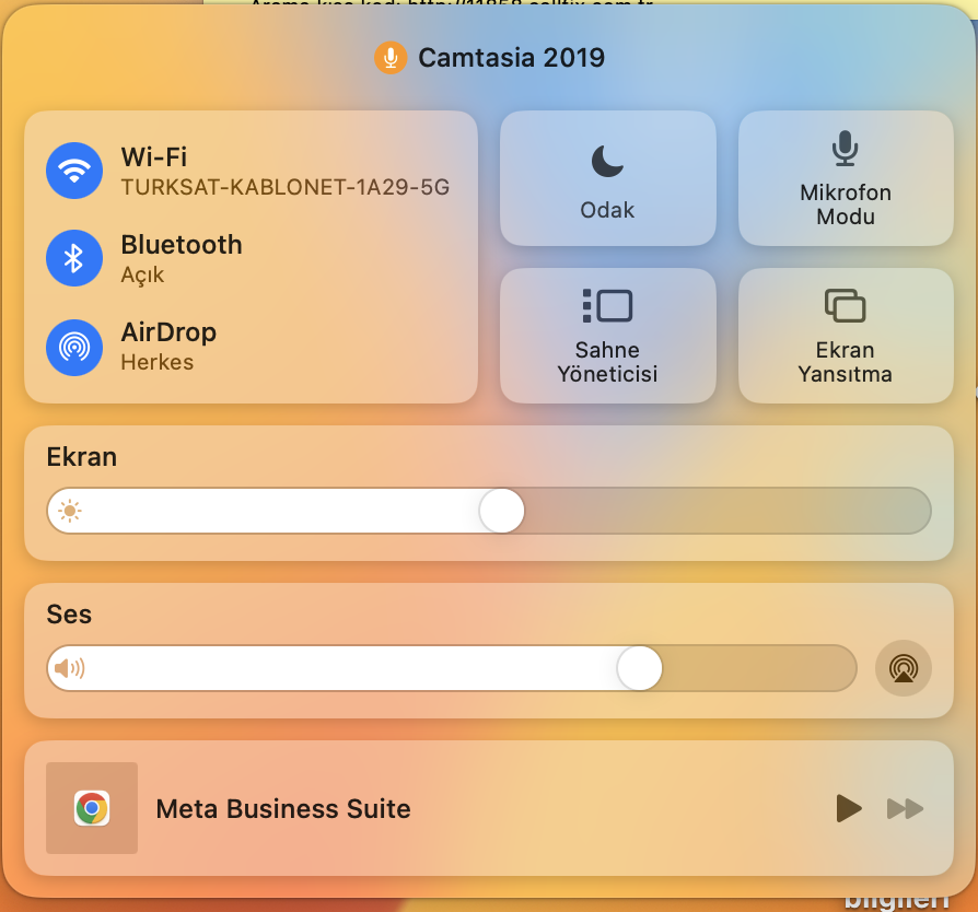 Ekran Resmi 2023 02 28 11.29.24 - Macbook Sahne Yönetici Nedir 2 Adım