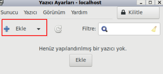 Ekran goruntusu 2023 02 08 120140 - Pardus Yazıcı Kurulumu ve Gereksinimleri