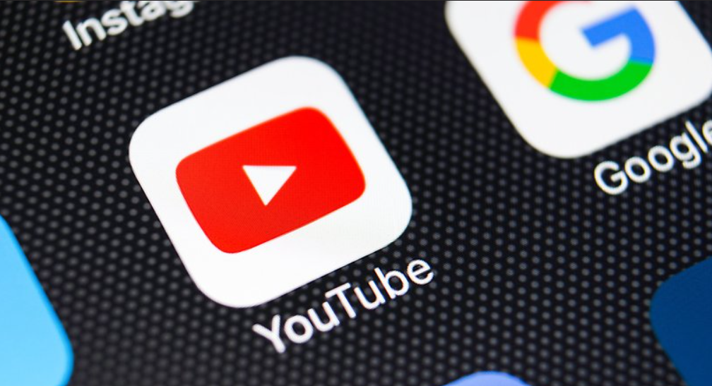 Ekran goruntusu 2023 02 17 102150 - YouTube da Gizli Mod Nasıl Etkinleştirilir