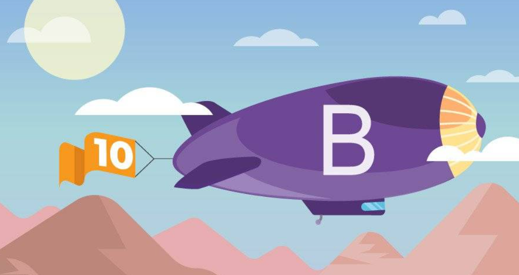 Bootstrap Kullanmak İçin 10 Sebep