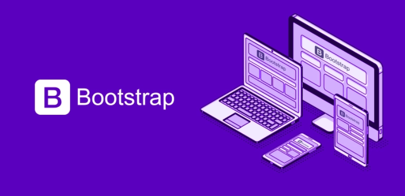Bootstrap Kullanmak İçin 10 Sebep