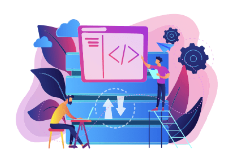 Bootstrap Kullanmak İçin 10 Sebep