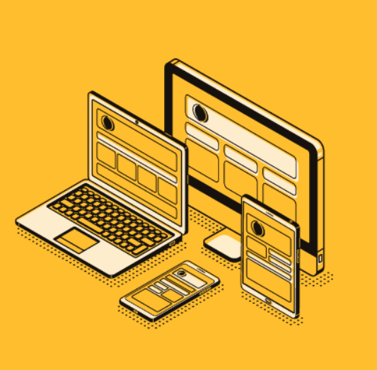 Ekran goruntusu 2023 02 27 130337 - Responsive Web Tasarımı Nedir