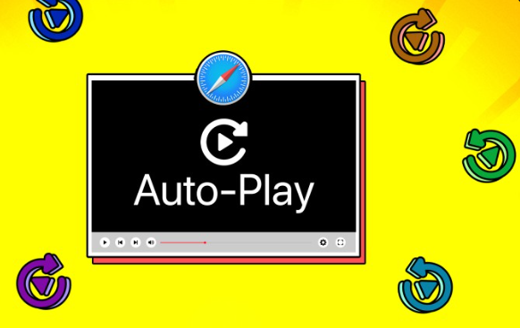 Ekran goruntusu 2023 02 27 142819 - Safari Videoları Durdurmanın 2 Yolu