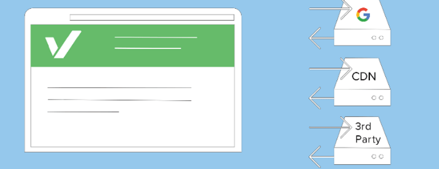 Ekran goruntusu 2023 02 27 153621 - DNS Prefetch Nedir Nasıl Kullanılır