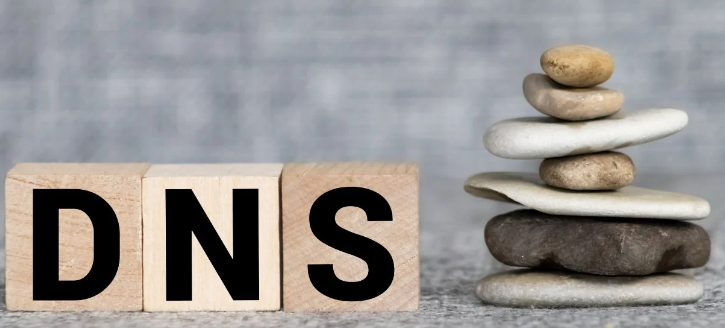 DNS Prefetch Nasıl Kullanılır