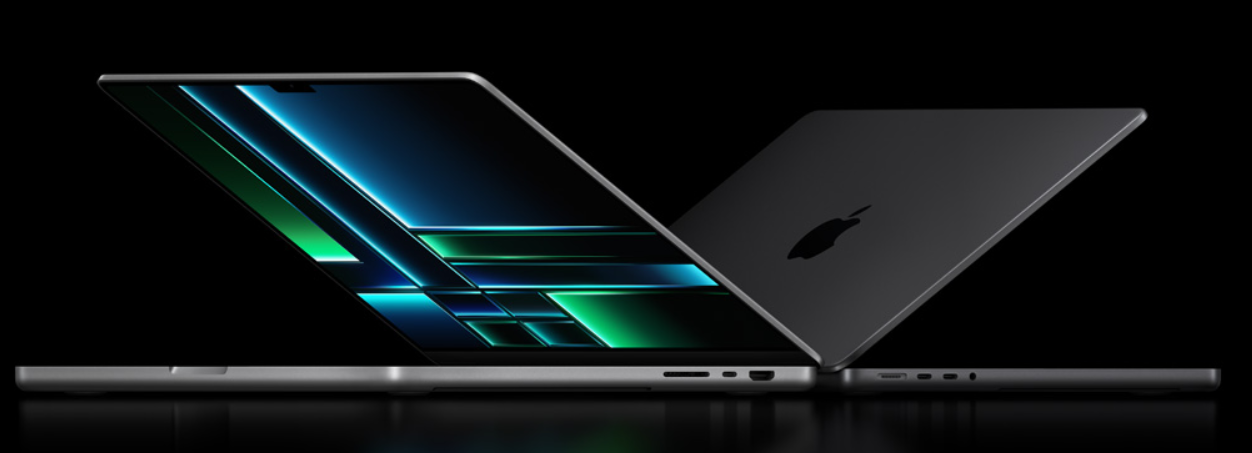 MacBook Veri Aktarma Nasıl Yapılır? MacBook veri transferi nasıl yapılır