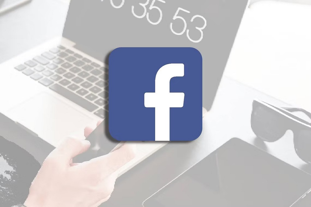 Facebook Çok Faktörlü Kimlik Doğrulama