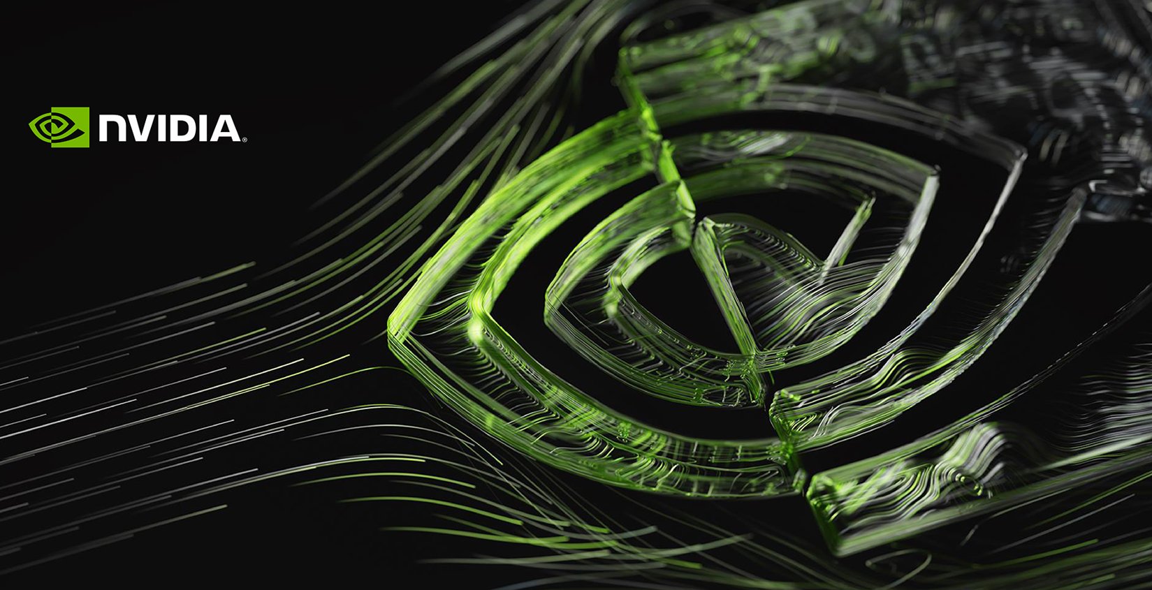 GeForce Experience Hata Kodu 0x0001 1 - GeForce Experience Hatası Nasıl Düzeltilir