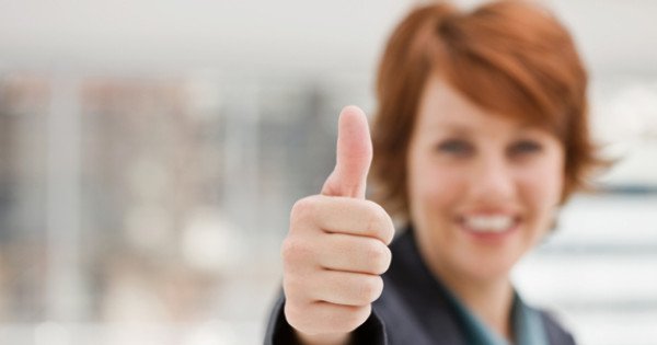 Linkedin İş ortaklarınızdan tavsiye isteme