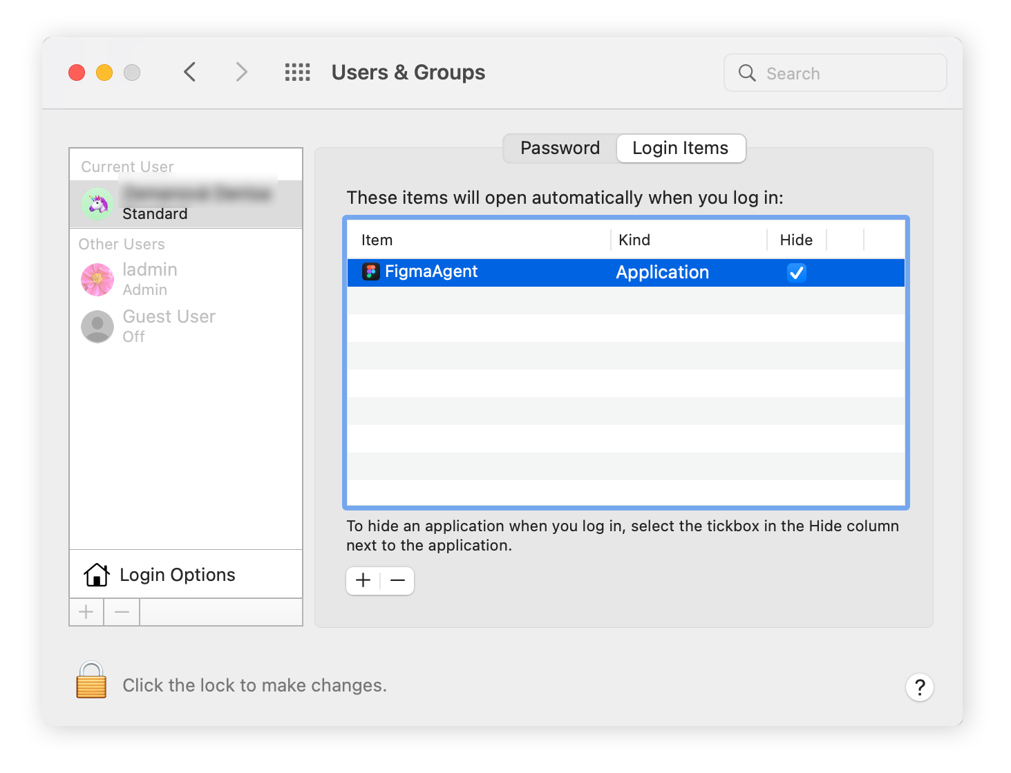 Mac Güvenli Modda Başlatma Mac Güvenli Modda Başlatma