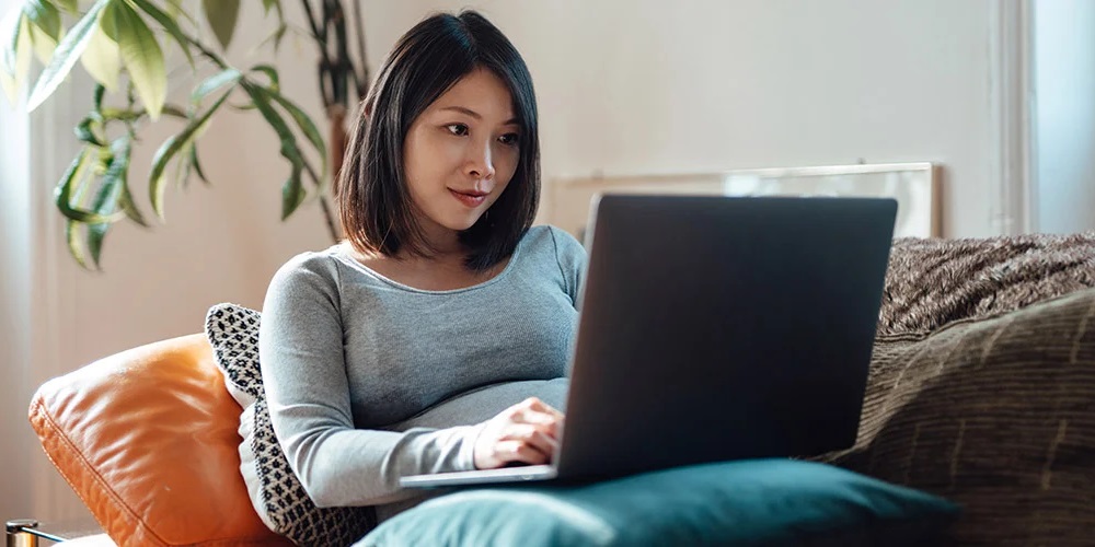 Mac Güvenli Modda Başlatma