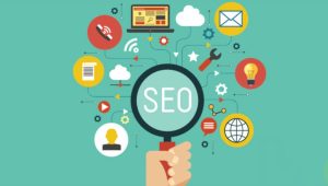 SEO Uzmanları Üst Sıralarda