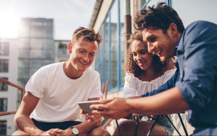 Ucretsiz Video Indirme Uygulamalari 5 - Ücretsiz Video İndirme Uygulamaları ve Reklamlar