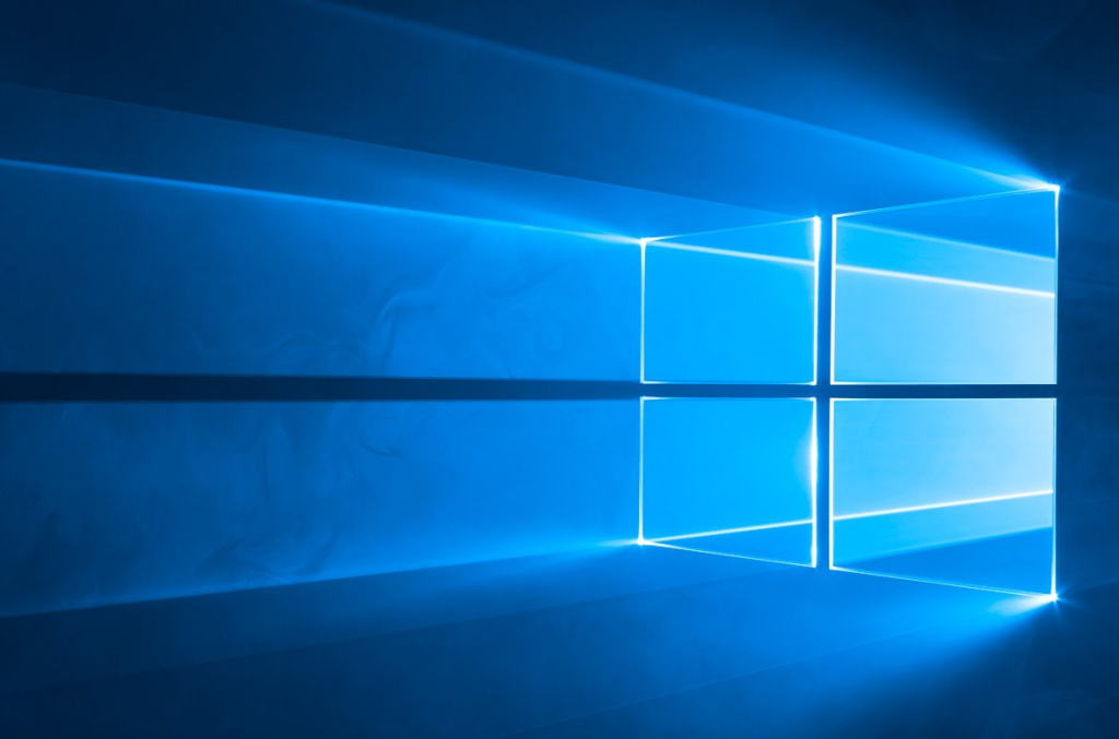 Windows Bilgisayarda Ekran Kapatma Yolları Windows ta Ekran Kapatma Yollari 4 - Windows Bilgisayarda Ekran Kapatma Yolları