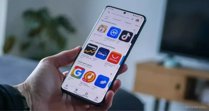 Play Store Açılmıyor Problemi