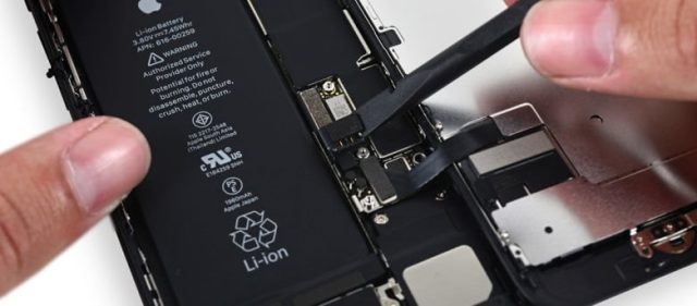 Telefon Kendiliğinden Yeniden Başlatıyor Sorunu