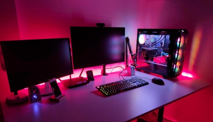 Bilgisayar Ekranı Açılmazsa Ne Yapmalı bilgisayar ekrani acilmazsa ne yapmali e1676154084150 - Bilgisayar Ekranı Açılmazsa Ne Yapmalı