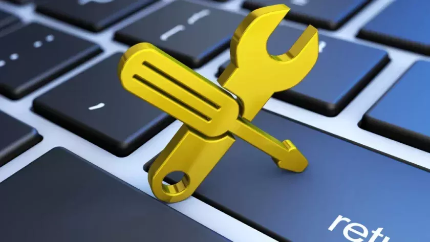 Bilgisayarınızın için Önemli Windows 11 Araçları Bilgisayar Sorrunları için Önemli Araçlar