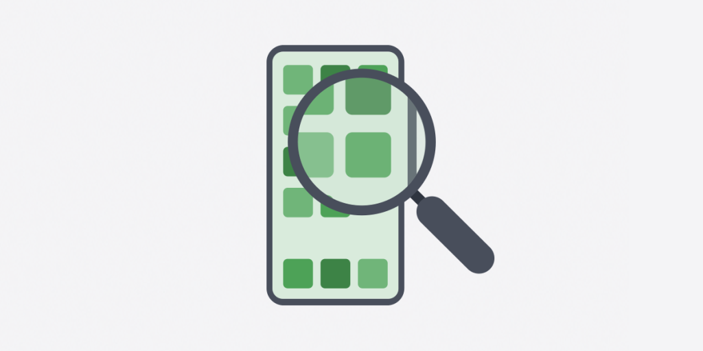 Bloatware Nedir ve Windows'tan Nasıl Kaldırılır?