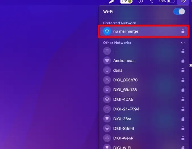 macbook air kablosuz - Macbook Air Kablosuz Kopma Sorunu