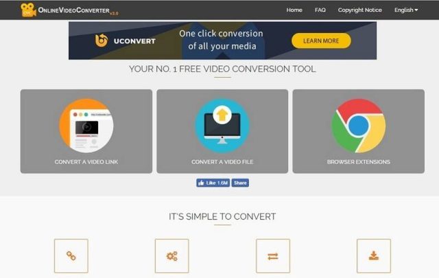 YouTube' dan Video İndirmek İçin En İyi Siteler YouTube'dan Video İndirmek İçin En İyi Siteler