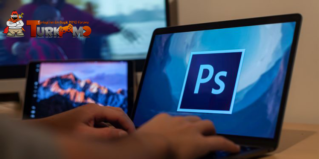 PSD Dosyası Nedir ve Nasıl Açılır PSD Dosyası Nedir ve Nasıl Açılır