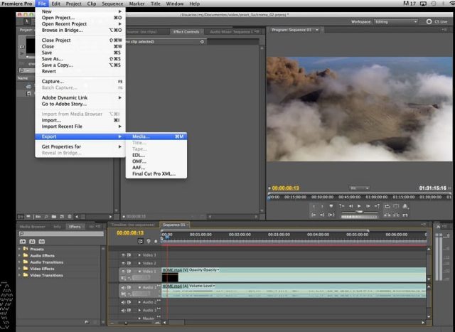 PSD Dosyası Nedir ve Nasıl Açılır PSD Dosyası Nedir ve Nasıl Açılır