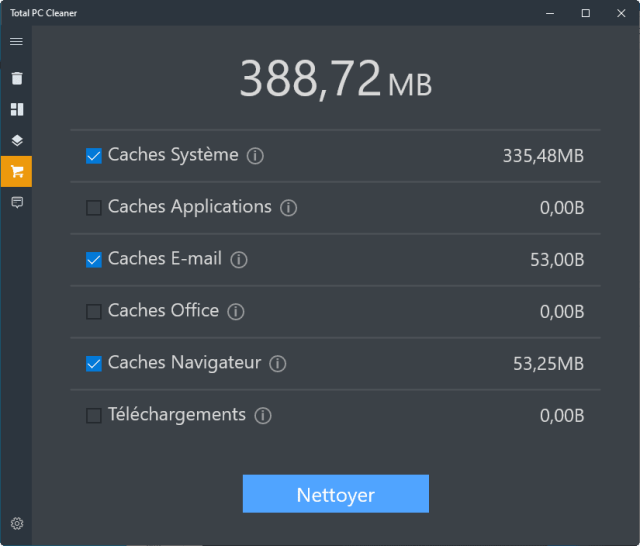 Windows 11 Gereksiz Dosyaları Temizleme total pc cleaner e1676544841733 - Windows 11 Gereksiz Dosyaları Temizleme