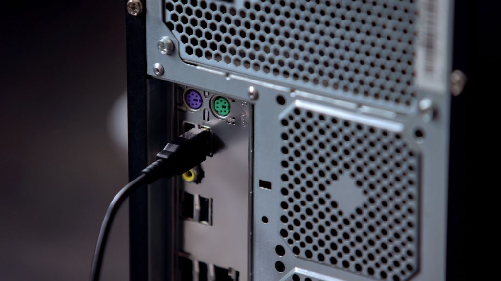 Bilgisayar ekranı açılmazsa ne yapmalı?