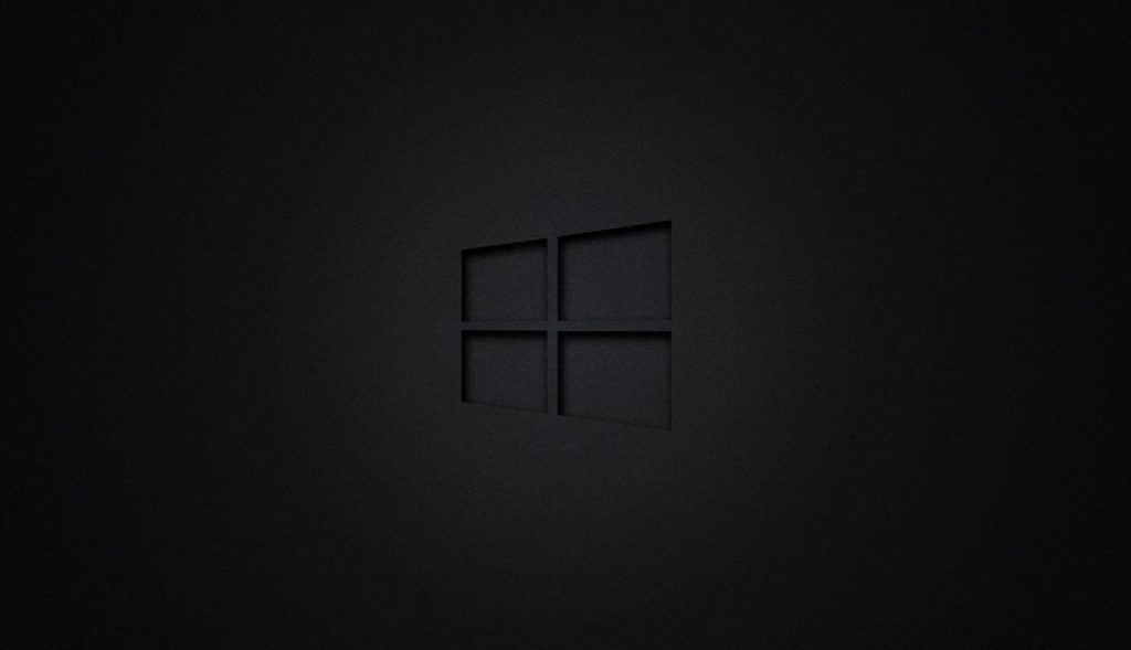 Windows 10 ve 11'de Duvar Kağıdını Otomatik Değiştirme Duvar Kağıdını Otomatik Değiştirme