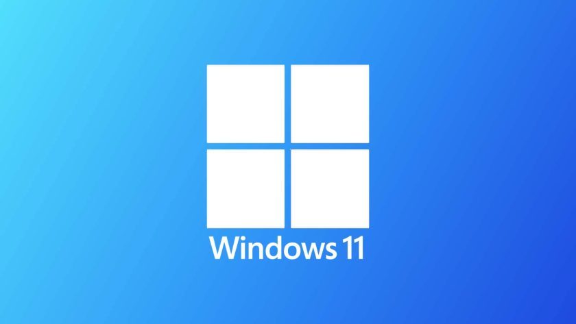 Windows 11 Gereksiz Dosyaları Temizleme Windows 11 Artık Dosyaları Temizleme