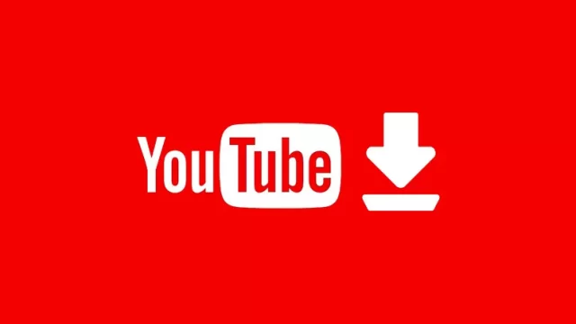 YouTube'dan Video İndirmek