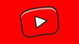 s - YouTube Profil Resmi Kanala Nasıl Eklenir