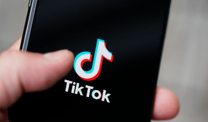 Tiktok jeton alımı hatası