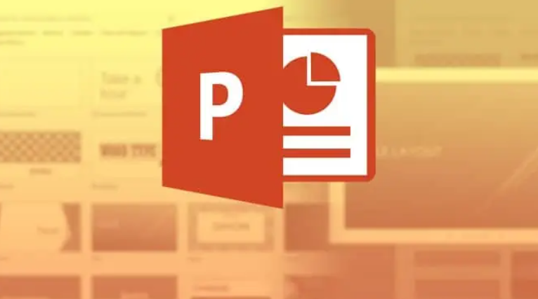 Ekran goruntusu 2023 03 21 143707 - PowerPoint te Video Nasıl Eklenir